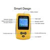 Gambar sonar sensor pencari ikan/portable 100m fish finder/gps lacak ikan dari Just'In OL shop Kota Bandung 3 Tokopedia