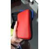 Gambar Dompet Pouch Case HDD bag tas kecil Hardcase Harddisk external 16x10x4 dari Metoocel Kota Surabaya 4 Tokopedia