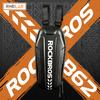 Gambar Rockbros Hard Shell Bicycle Bag Scooter Bag Tas Sepeda Tas Skuter (S) - S dari RheiLab Jakarta Utara 2 Tokopedia