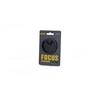Gambar Tilta Seamless Focus Ring Gear 0,8 - Lens diameter 46.5 to 90mm - 46.5 to 48.5mm dari drawingstore Jakarta Barat 13 Tokopedia
