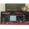 Gambar DOUBLEDIN ANDROID 10 INC MERK HOLLYWOOD dari KRESNA CAR ACCESORIES Jakarta Pusat 2 Tokopedia