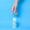 Gambar Hada Labo Gokujyun Ultimate (100ml) - Light Lotion dari perfect beauty Jakarta Barat 5 Tokopedia