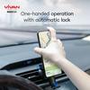 Gambar Vivan CHS09 Air Vent Car Holder Universal Stand AC Mobil Gravity dari bestdeal official Jakarta Pusat 2 Tokopedia