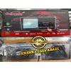 Gambar DOUBLEDIN ANDROID 10 INC MERK HOLLYWOOD dari KRESNA CAR ACCESORIES Jakarta Pusat 4 Tokopedia