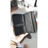 Gambar Dompet Pouch Case HDD bag tas kecil Hardcase Harddisk external 16x10x4 dari Metoocel Kota Surabaya 3 Tokopedia