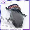 Gambar Ikat Rambut Karet Elastis Warna Polos 2 warna 100 pcs Gaya Korea - MIX TERANG dari MyNoona Toona Kab. Tangerang 3 Tokopedia