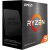 Gambar AMD Processor RYZEN 9 - 5900X BOX dari silicon ONE Computer Kota Bandung 3 Tokopedia