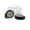 Gambar MAGAZINE MARAUDER 14 ROUND PCP CNC dari Herly Sport24 Jakarta Pusat 1 Tokopedia