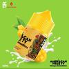 Gambar American Fruity Mango Smothies 60ml by R57 x Jual Vape dari VapeOi Jakarta Pusat 2 Tokopedia
