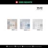 Gambar NIRO GRANITE 1st Grade - Muse GMU01 - Matt dari Niro Granite Indonesia Kab. Tangerang 4 Tokopedia