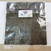Gambar Paket nori seaweed 5pc + 1 penjepit/clip nori dari FUGU MARINE OFFICIAL Jakarta Utara 1 Tokopedia