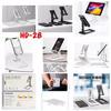 Gambar Folding Dekstop HD-28 Holder Hp Desktop HD28 dari jaminmurah899 Kota Tangerang Selatan 5 Tokopedia