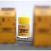 Gambar American Fruity Mango Smothies 60ml by R57 x Jual Vape dari VapeOi Jakarta Pusat 3 Tokopedia