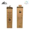 Gambar SCANDIC SS BOTLE 600 ML / BOTOL AIR PANAS WITH CARABINER (1709030) - Orange dari Homeco Living Official Kab. Tangerang 4 Tokopedia