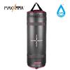 Gambar MaxxMMA Training & Fitness Heavy Bag (HAS301) - Hijau dari MaxxMMA Jakarta Barat 1 Tokopedia