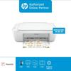 Gambar HP DeskJet Ink Advantage 2336 HP2336 HP 2336 AIO Print, Scan, Copy dari Phoenixindo Jakarta Barat 1 Tokopedia
