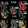 Gambar Sarung jok mobil murah Avanza xenia 2004-2020 dari seatcovermobil murah Jakarta Barat 2 Tokopedia