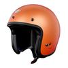 Gambar Arai SNI Classic Mod Helm Half Face - Dusk Orange - M dari Arai Indonesia Kab. Bogor 1 Tokopedia