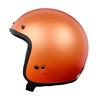 Gambar Arai SNI Classic Mod Helm Half Face - Dusk Orange - M dari Arai Indonesia Kab. Bogor 3 Tokopedia