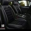 Gambar Sarung jok mobil murah Avanza xenia 2004-2020 dari seatcovermobil murah Jakarta Barat 1 Tokopedia