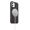 Gambar Apple MagSafe Charger 20W Wireless Charging for iPhone 12 & AirPods dari ORIGINAL STORE888 Jakarta Pusat 4 Tokopedia