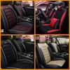 Gambar Sarung jok mobil murah Avanza xenia 2004-2020 dari seatcovermobil murah Jakarta Barat 3 Tokopedia