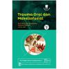 Gambar Buku Trauma Oral dan Maksilofasial Edisi 2 dari Dental ID Store Kab. Sleman 1 Tokopedia