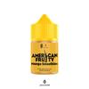 Gambar American Fruity Mango Smothies 60ml by R57 x Jual Vape dari VapeOi Jakarta Pusat 4 Tokopedia
