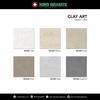 Gambar NIRO GRANITE 1st Grade - Clay Art GCA05 - Matt - 60 x 60 dari Niro Granite Indonesia Kab. Tangerang 3 Tokopedia