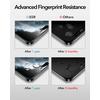 Gambar ESR Tempered-Glass Screen Protector for iPhone 12 / 12Pro / 12 ProMax - iPhone 12/12Pro dari ESR Official Store Jakarta Barat 5 Tokopedia