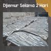 Gambar ZENHAO FISH SKIN SALTED EGG - Salted Spicy dari Mago tv shopping Jakarta Utara 3 Tokopedia