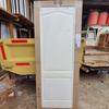 Gambar Pintu Geser / Sliding KNOX HPS 82x210 FULL SET SIAP PASANG - HPS-CATANIA dari Hong Shop ID Kota Bekasi 8 Tokopedia