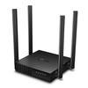 Gambar Tp-Link Archer C54 AC1200 Dual-Band Wi-Fi Router TpLink Archer C 54 dari DUNIA COMPUTER & SERVICE Jakarta Selatan 2 Tokopedia