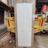 Gambar Pintu Geser / Sliding KNOX HPS 82x210 FULL SET SIAP PASANG - HPS-CATANIA dari Hong Shop ID Kota Bekasi 7 Tokopedia