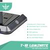 Gambar Headset Stand NYK NEMESIS LUMINATE T -10 dari NYK Nemesis Jakarta Pusat 3 Tokopedia
