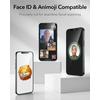 Gambar ESR Tempered-Glass Screen Protector for iPhone 12 / 12Pro / 12 ProMax - iPhone 12/12Pro dari ESR Official Store Jakarta Barat 4 Tokopedia