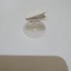 Gambar Nori clip/penjepit nori seaweed dari FUGU MARINE OFFICIAL Jakarta Utara 4 Tokopedia