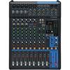 Gambar Yamaha MG12XU Analog Mixer 12 Channel ,BMJ dari Bandar Musik Jakarta BMJ Jakarta Pusat 1 Tokopedia