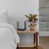Gambar Tp-Link Archer C54 AC1200 Dual-Band Wi-Fi Router TpLink Archer C 54 dari Official Brands Jakarta Selatan 4 Tokopedia