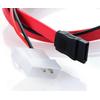 Gambar KABEL 13PIN 6+7 PIN TO SATA MOLEX POWER CONVERTER LAPTOP PC DVD HDD dari pusatdivx Kota Surabaya 5 Tokopedia