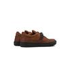 Gambar Sepatu Sneakers Kulit Otiv Azura Brown - 39 dari Otiv Store Kota Bandung 5 Tokopedia