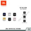 Gambar JBL T120 TWS - White dari JBL Official Store Jakarta Selatan 1 Tokopedia
