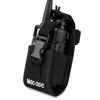 Gambar MSC-20C Sarung HT Baofeng Weierwei Kenwood Walkie Talkie Handy Talky dari Hanika Radio Jakarta Barat 1 Tokopedia