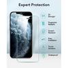 Gambar ESR Tempered-Glass Screen Protector for iPhone 12 / 12Pro / 12 ProMax - iPhone 12/12Pro dari ESR Official Store Jakarta Barat 6 Tokopedia