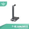 Gambar Headset Stand NYK NEMESIS LUMINATE T -10 dari NYK Nemesis Jakarta Pusat 2 Tokopedia