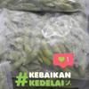 Gambar Edamame Frozen 500gram dari Famira Food Mart Kota Bekasi 2 Tokopedia
