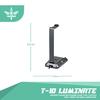 Gambar Headset Stand NYK NEMESIS LUMINATE T -10 dari NYK Nemesis Jakarta Pusat 4 Tokopedia