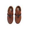 Gambar Sepatu Sneakers Kulit Otiv Azura Brown - 39 dari Otiv Store Kota Bandung 6 Tokopedia