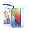 Gambar ESR Tempered-Glass Screen Protector for iPhone 12 / 12Pro / 12 ProMax - iPhone 12/12Pro dari ESR Official Store Jakarta Barat 7 Tokopedia