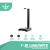 Gambar Headset Stand NYK NEMESIS LUMINATE T -10 dari NYK Nemesis Jakarta Pusat 1 Tokopedia